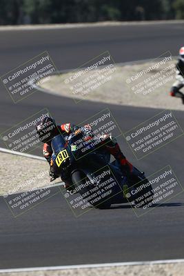 media/Oct-10-2025-CRA (Fri) [[631dc5149b]]/930a (Turn 3)/